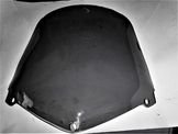Piaggio beverly 250 … thumbnail