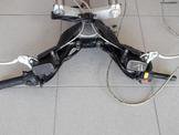 Kymco Xciting R … thumbnail