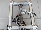 Kymco Xciting R … thumbnail
