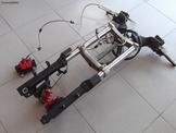 Kymco Xciting R … thumbnail