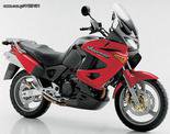 HONDA XLV1000 VARADERO … thumbnail