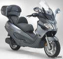 Piaggio X9 500 … thumbnail