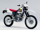 Honda XR400/XR400R 1998-2004 … thumbnail