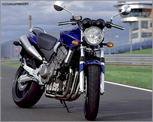 Honda CB400-CB400SF-CB900 Hornet-VTR250 … thumbnail