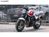 Honda CB400-CB400SF-CB900 Hornet-VTR250 … thumbnail