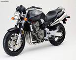 Honda CB400-CB400SF-CB900 Hornet-VTR250 … thumbnail