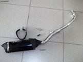 Honda Supra 100-Honda … thumbnail