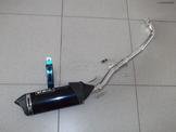 Honda Supra 100-Honda … thumbnail