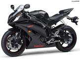 Yamaha YZFR6 YZF … thumbnail