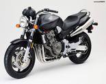 Honda CB900 F … thumbnail