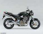 Honda CB 900F … thumbnail