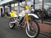 SUZUKI DR 250 … thumbnail