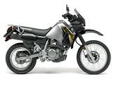 Kawasaki KLR650 87-07 … thumbnail