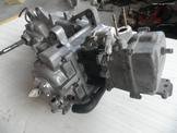 Kymco Grand Dink … thumbnail