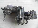 Kymco Grand Dink … thumbnail