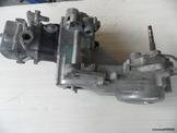 Kymco Grand Dink … thumbnail