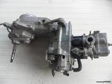 Kymco Grand Dink … thumbnail
