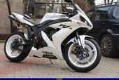 YAMAHA YZF-R1 2004-06 … thumbnail