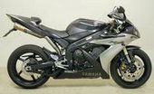 Yamaha YZF R1 … thumbnail