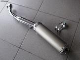Honda NX250-AX1 250 … thumbnail