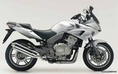 Honda CBF1000 2007/2011 … thumbnail