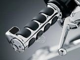 Yamaha Virago XV … thumbnail