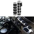 Yamaha Virago XV … thumbnail