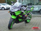 kawasaki zx 9 … thumbnail