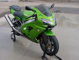 kawasaki zx 9 … thumbnail