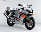 kawasaki zx 9 … thumbnail