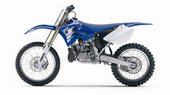 Yamaha YZ250 2002-2018 … thumbnail