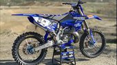 Yamaha YZ250 2002-2018 … thumbnail