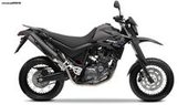 Yamaha Xtx660--xtr660 καινούριο … thumbnail