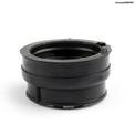 Yamaha YFM66F Grizzly … thumbnail