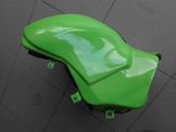 KAWASAKI ZX-6R ZX-636R … thumbnail