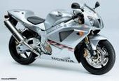 Honda VTR 1000 … thumbnail