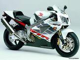 Honda VTR 1000 … thumbnail