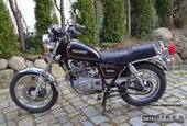 Suzuki GN250-DR250 -TU250-SP250-Suzuki … thumbnail