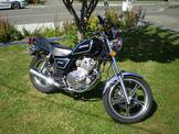 Suzuki GN250-DR250 -TU250-SP250-Suzuki … thumbnail