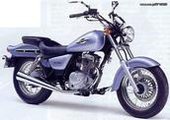 Suzuki GN250-DR250 -TU250-SP250-Suzuki … thumbnail