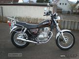 Suzuki GN250-DR250 -TU250-SP250-Suzuki … thumbnail