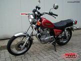 Suzuki GN250-DR250 -TU250-SP250-Suzuki … thumbnail