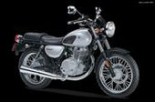 Suzuki GN250-DR250 -TU250-SP250-Suzuki … thumbnail