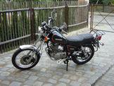 Suzuki GN250-DR250 -TU250-SP250-Suzuki … thumbnail