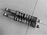 Honda CM200T 1980/1985 … thumbnail