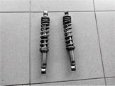 Honda CM200T 1980/1985 … thumbnail