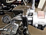 Honda Steed 400 … thumbnail