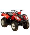 Kymco MXU 150 … thumbnail