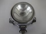 Yamaha XV 400 … thumbnail