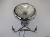 Yamaha XV 400 … thumbnail